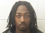Fourth Man Arrested in Ogden Shooting Linked to Organized Crime