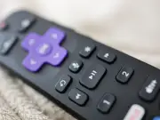 Fox Acquires Roku in $22 Billion Streaming Video Deal