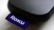Fox Corp to Acquire Roku in $22 Billion Streaming Push