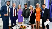 Fox News Meteorologist Janice Dean Leaves After 22 Years Due to MS