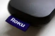 Fox to Buy Roku in $22B Deal, Expanding Streaming Reach