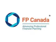 FP Canada Launches Second Year of Diversity in Action Scholarship