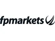 FP Markets Adds SpaceX (SPCX) Share CFD After Record $86B IPO