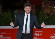 France prosecutors seek charges against pop icon Patrick Bruel for sexual abuse