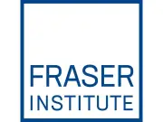 Fraser Institute: Diversifying Canadian Exports Away from U.S. Faces Major Hurdles