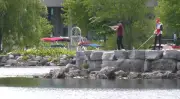 Free Fishing Weekend in Ontario: Cast a Line Without a License