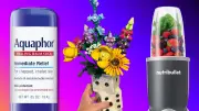 Frugal Shopper's 2026 Prime Day Guide: Smart Buys That Pay Off
