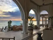 Frustrated Canadians Skip US for New Caribbean Flights