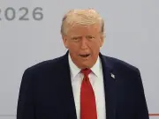 Full Text of U.S.-Iran Deal Revealed: Sanctions Relief and Uranium Dilution