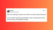 Funniest Parent Quotes of the Week: Kids Say the Darndest Things