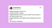 Funniest Pet Posts of the Week: Cats, Dogs, and More Goofballs