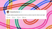 Funniest Relationship Posts of the Week: June 23-25, 2026