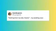 Funniest Tweets From Women: The Week's Best Wit and Humor