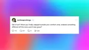 Funniest Tweets From Women This Week: June 19-24, 2026