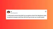 Funniest Tweets From Women This Week: June 8-10, 2026