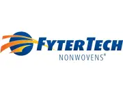 FyterTech Acquires SpilKleen to Boost Canadian Market Presence