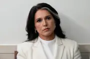 Gabbard Revokes Biden-Era Intel Reports on 'Havana Syndrome'