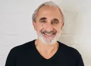 Gad Saad Leaves Canada Over Antisemitism, Exit Tax