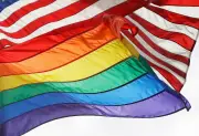 Gallup: U.S. Views on Same-Sex Marriage, Transgender Issues Shift