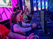 Game Con Canada Returns to Edmonton with New Industry Summit