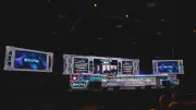Gaming Industry Summit Kicks Off in Edmonton Ahead of Major Expo