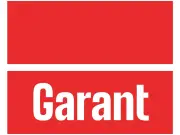Garant Joins Veritage Brands Alongside Leading Industry Brands