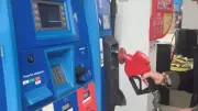 Gas Prices Drop in New Brunswick After Unscheduled Adjustment