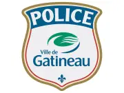 Gatineau Man, 45, Dies in Third Homicide of 2026 After Assault