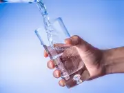 Gatineau water main break: 45,000 under boil-water advisory, usage restrictions