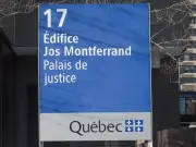 Gatineau Woman, 52, Charged in Drug Bust with Crack, Ecstasy, Gun