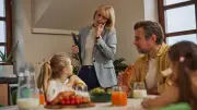 Gen Z Women's Reluctance to Motherhood: The Aspiration Gap