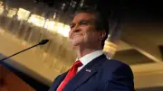 Georgia GOP Governor Primary: 2025 Election Preview and Key Candidates