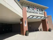 Georgian Mall Transformation: Longo's, Mark's and More Coming Soon