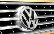 Germany vows to prevent Volkswagen plant closures amid cost cuts