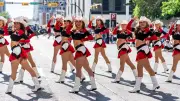 Get Ready for the 2026 Calgary Stampede Parade with CTV News Live Coverage