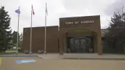 Gibbons residents vote to keep town status amid $13M debt