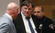 Gilgo Beach Killer Pleads Guilty to Eight Murders Amid Other Unsolved Cases