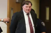 Gilgo Beach Serial Killer Sentenced as Victims' Families Speak Out