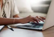 GitMind AI Converts Documents into Mind Maps and Summaries