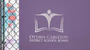 Glebe School Cancels Pride Month Drag Queen Storytime Event