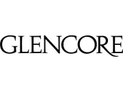 Glencore Canada Resumes Air Emissions Reduction Projects at Horne Smelter