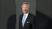 Glenn Joyal Nominated to Supreme Court of Canada: Key Facts