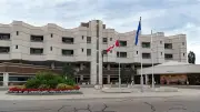 Glenrose Hospital Aims to Raise $25M for Rehabilitation Advancement