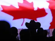 Global Energy Show: World Leaders Urge Canada to Boost Energy Exports