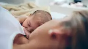 Global Parenting Practices That Surprise Americans: From Co-Sleeping to Free-Range Kids