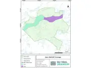 Global Uranium Corp. Starts ANT Survey at Astro Project in Saskatchewan