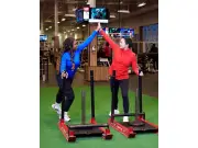 GoodLife Fitness Free Teen Program Returns Across Canada Summer 2026