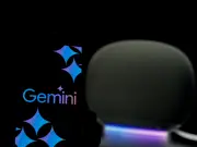 Google Gemini AI Home Speaker Launches June 25 for $100