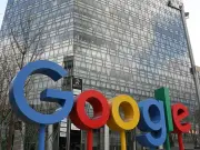 Google says Canada's police search bill amendments don't ease concerns
