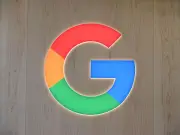 Google to Pay SpaceX $920M Monthly for Cloud Computing in Deal Through 2029